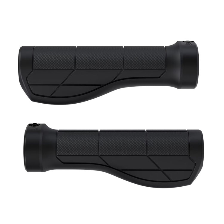 Trek Trek Ergonomic Comp Grip