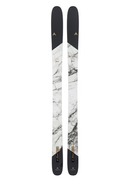 Dynastar Dynastar M-Free 99 Skis 2026
