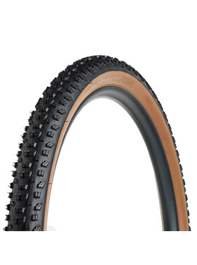 Trek Bontrager Montrose Pro XR TLR