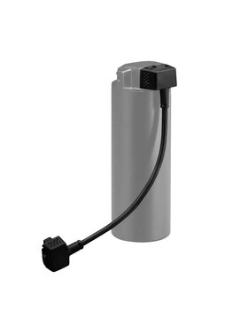 Specialized Specialized RE-Cable Full Power 3.1 Motor X2-280 Battery 210mm