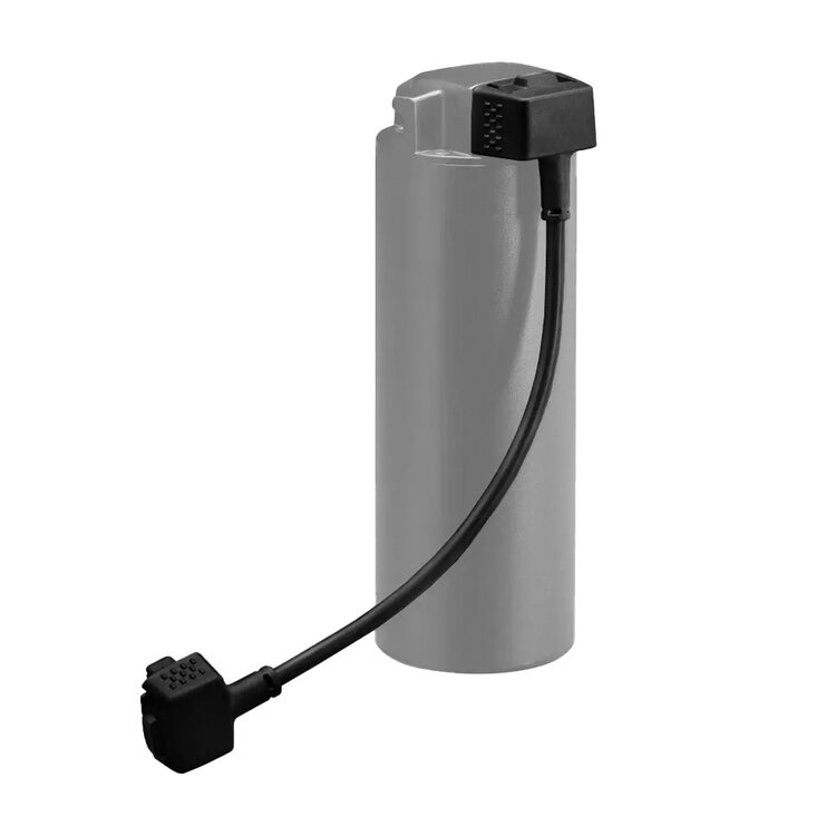 Specialized Specialized RE-Cable Full Power 3.1 Motor X2-280 Battery 210mm