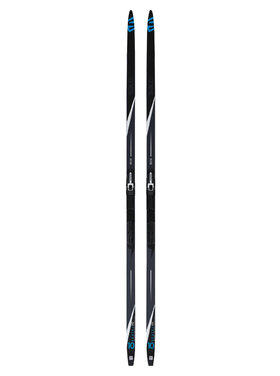 Salomon Salomon RS 10 + Shift Skis 2025