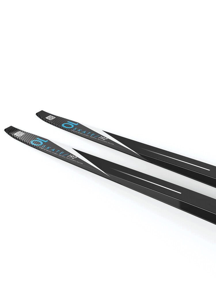 Salomon Salomon RS 10 + Shift Skis 2025