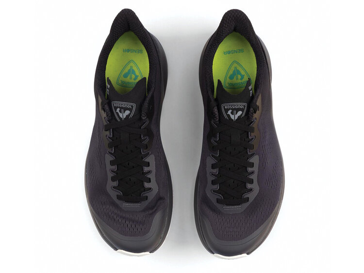 Rossignol Rossignol SKPR 2.0 Shoes