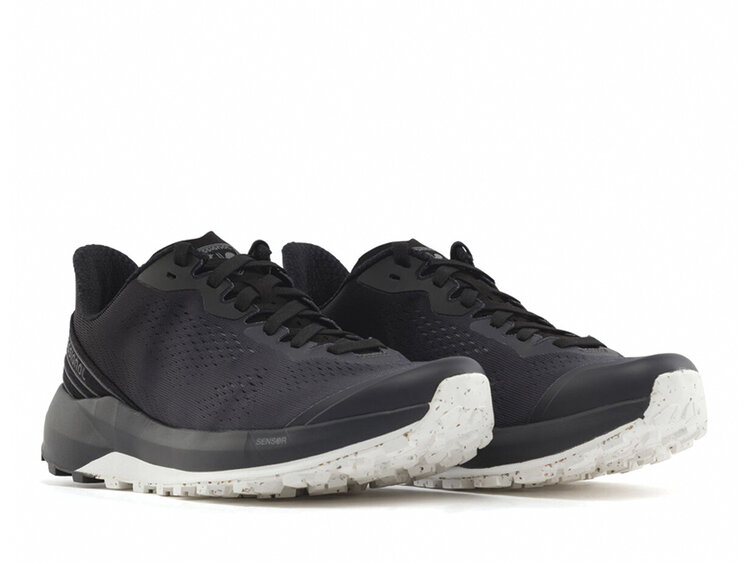 Rossignol Rossignol SKPR 2.0 Shoes