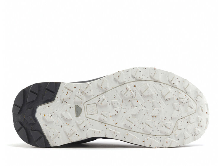 Rossignol Rossignol SKPR 2.0 Shoes