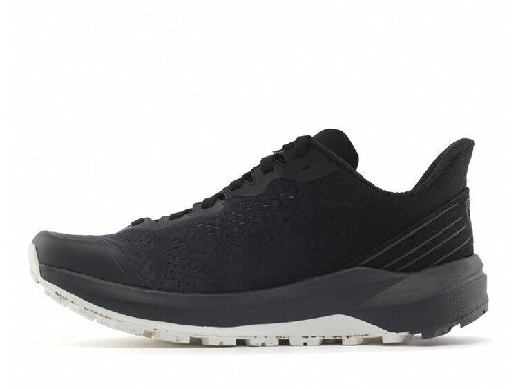 Rossignol Rossignol SKPR 2.0 Shoes