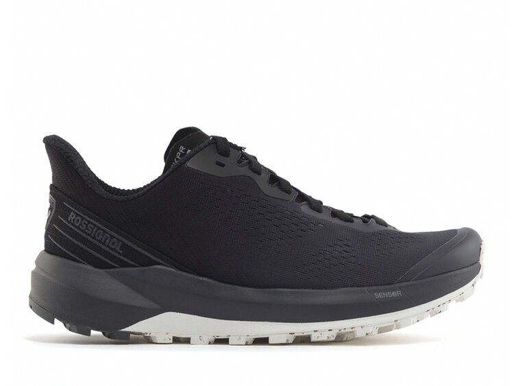 Rossignol Rossignol SKPR 2.0 Shoes