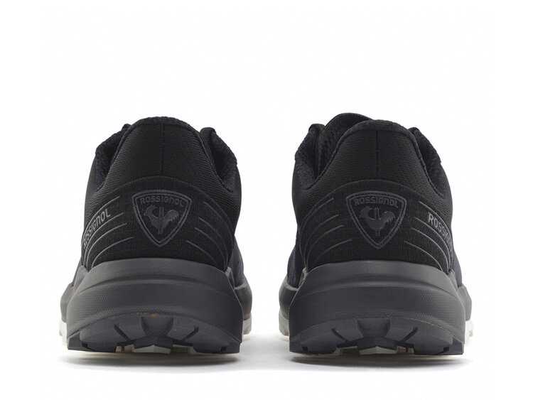 Rossignol Rossignol SKPR 2.0 Shoes