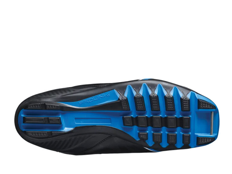 Salomon Salomon RC9 Boots 2025