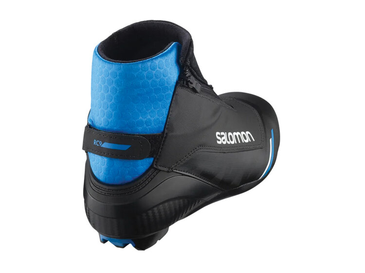 Salomon Salomon RC9 Boots 2025