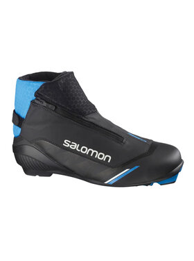 Salomon Salomon RC9 Boots 2025