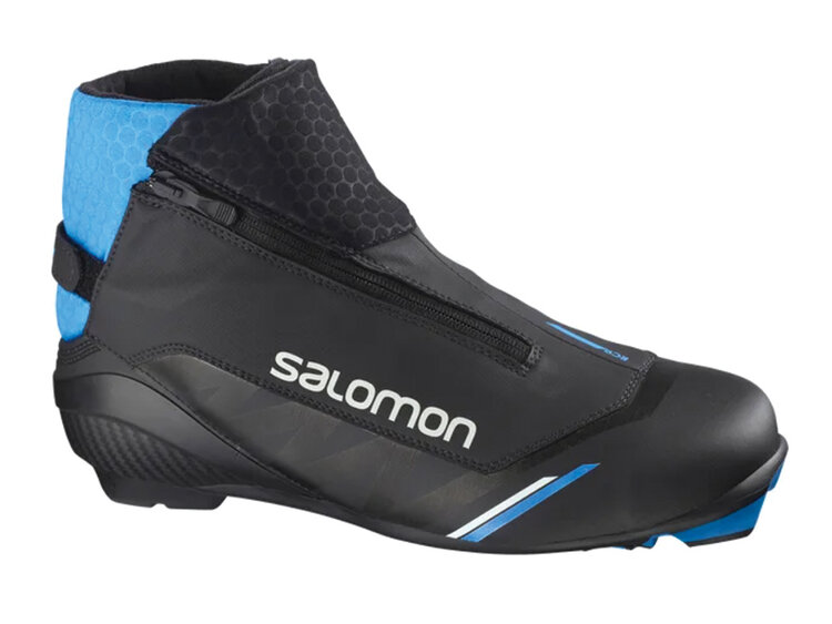 Salomon Salomon RC9 Boots 2025