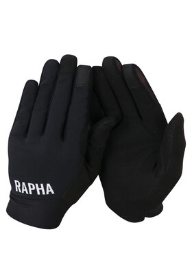 Rapha Rapha Trail MTB Glove