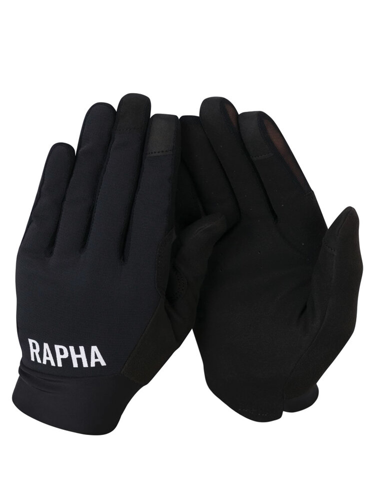 Rapha Rapha Trail MTB Glove