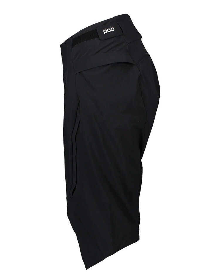 POC POC Infinite All-Mountain Short - Women's
