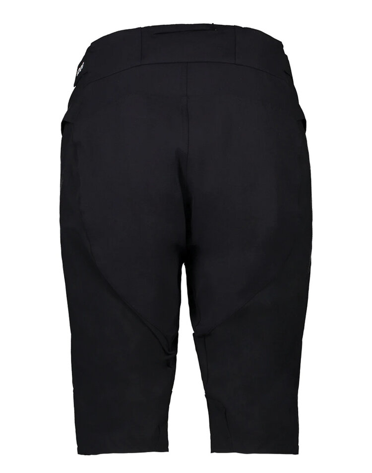 POC POC Infinite All-Mountain Short - Women's