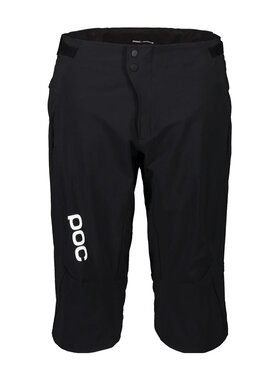 POC POC Infinite All-Mountain Short - Women's