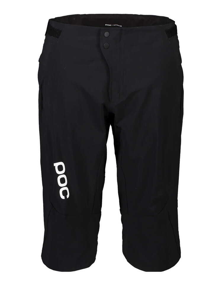 POC POC Infinite All-Mountain Short - Women's