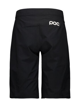 POC POC Essential MTB Short - Women's