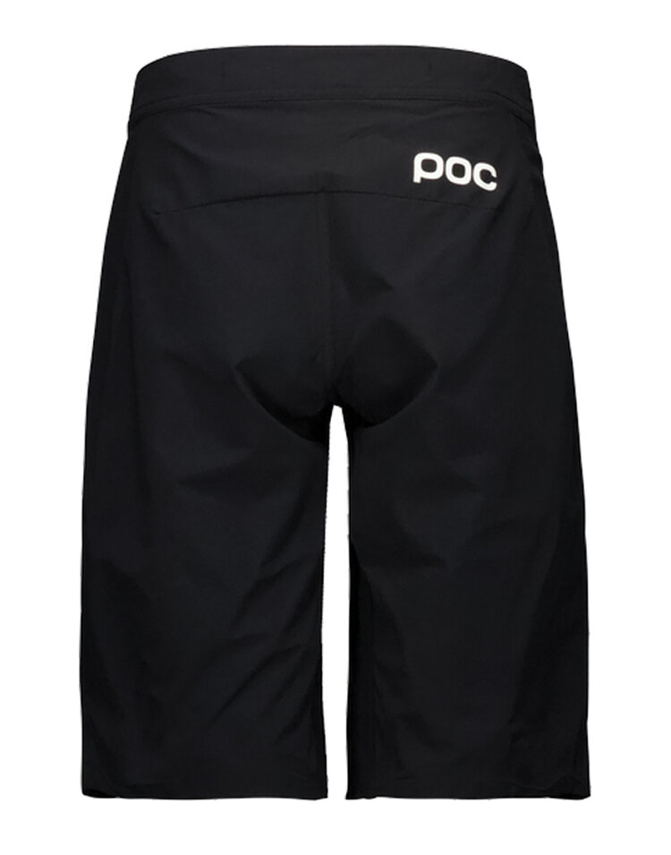 POC POC Essential MTB Short - Women's
