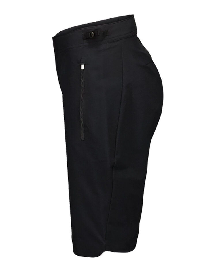 POC POC Essential MTB Short - Women's