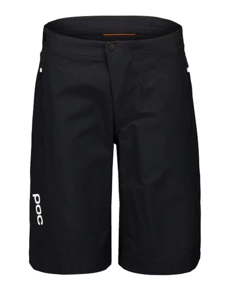 POC POC Essential MTB Short - Women's