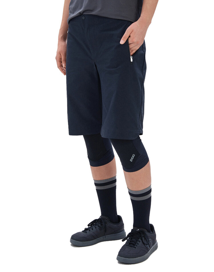 POC POC Essential MTB Short - Women's