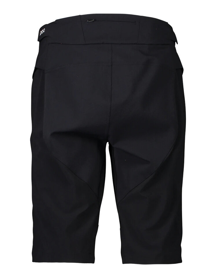 POC POC Infinite All-Mountain Short