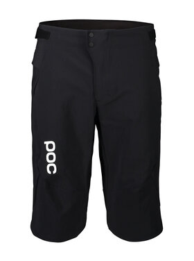 POC POC Infinite All-Mountain Short
