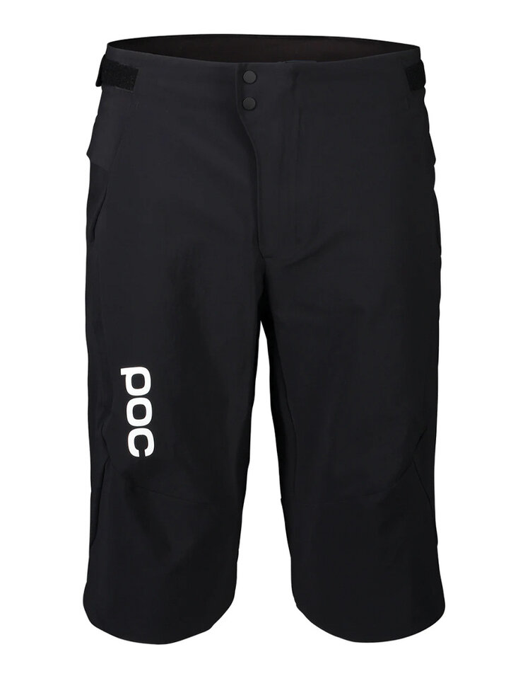 POC POC Infinite All-Mountain Short