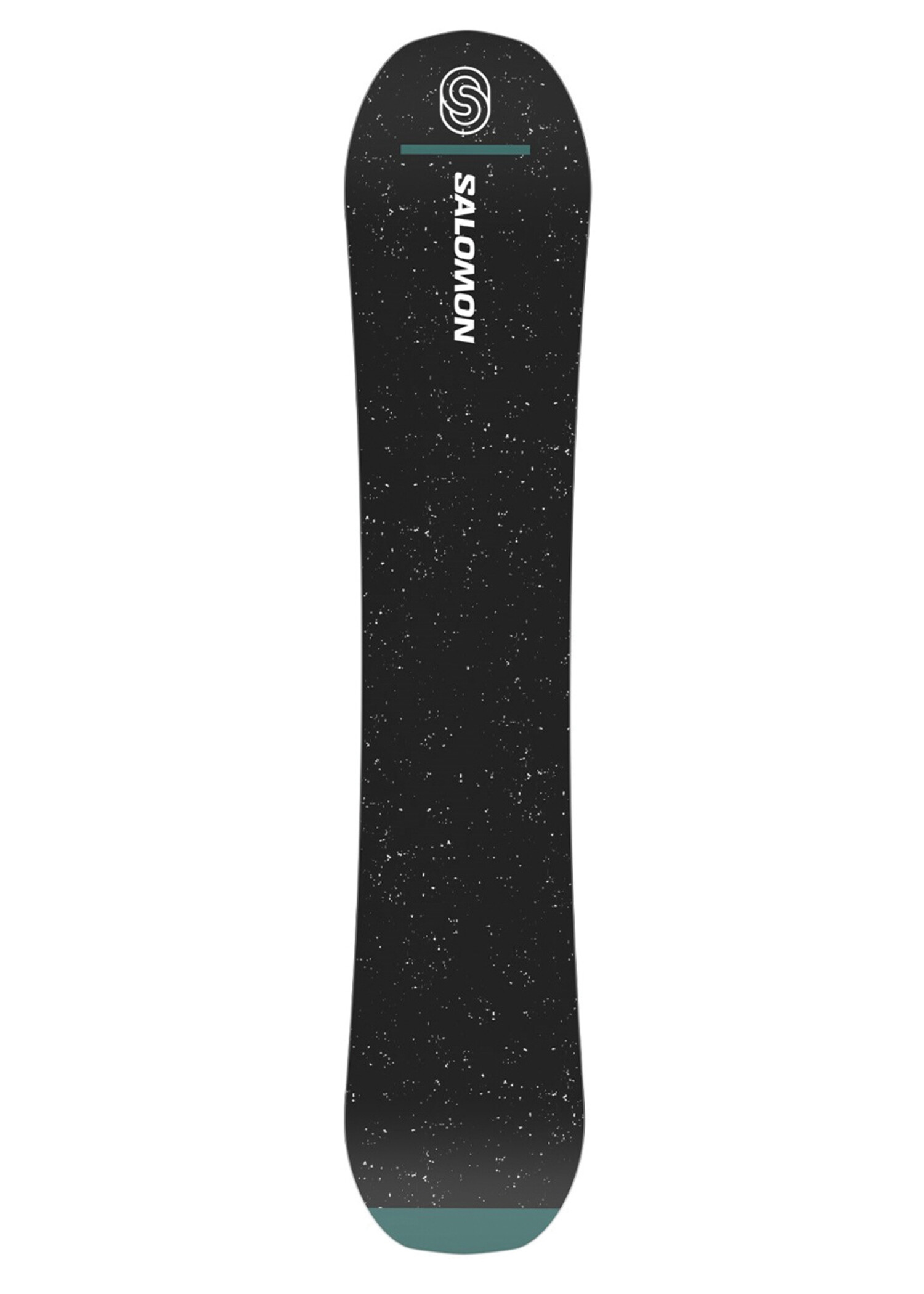 スノーボード SALOMON SUPER8pro 160 2025 Salomon Super 8 Pro - Fresh Air Kelowna