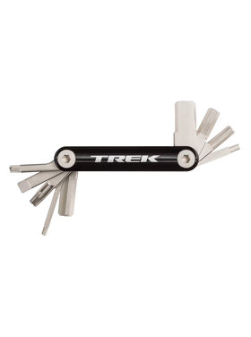 Trek Trek BITS Multi Tool 9