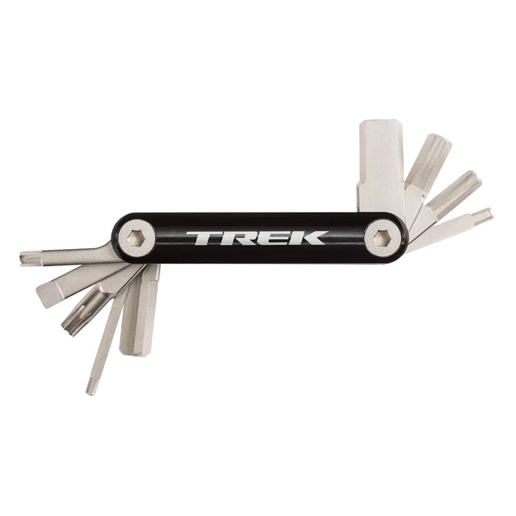 Trek Trek BITS Multi Tool 9