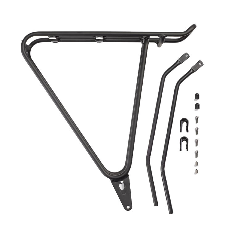 Bontrager Bontrager BackRack MIK