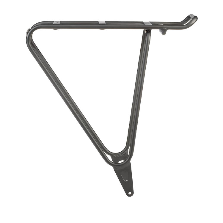 Bontrager Bontrager BackRack MIK