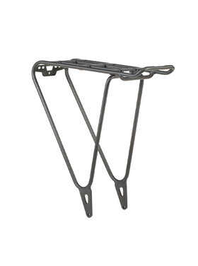 Bontrager Bontrager BackRack MIK