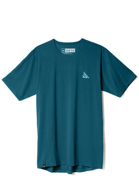 Akta Akta Short Sleeve Trail Jersey