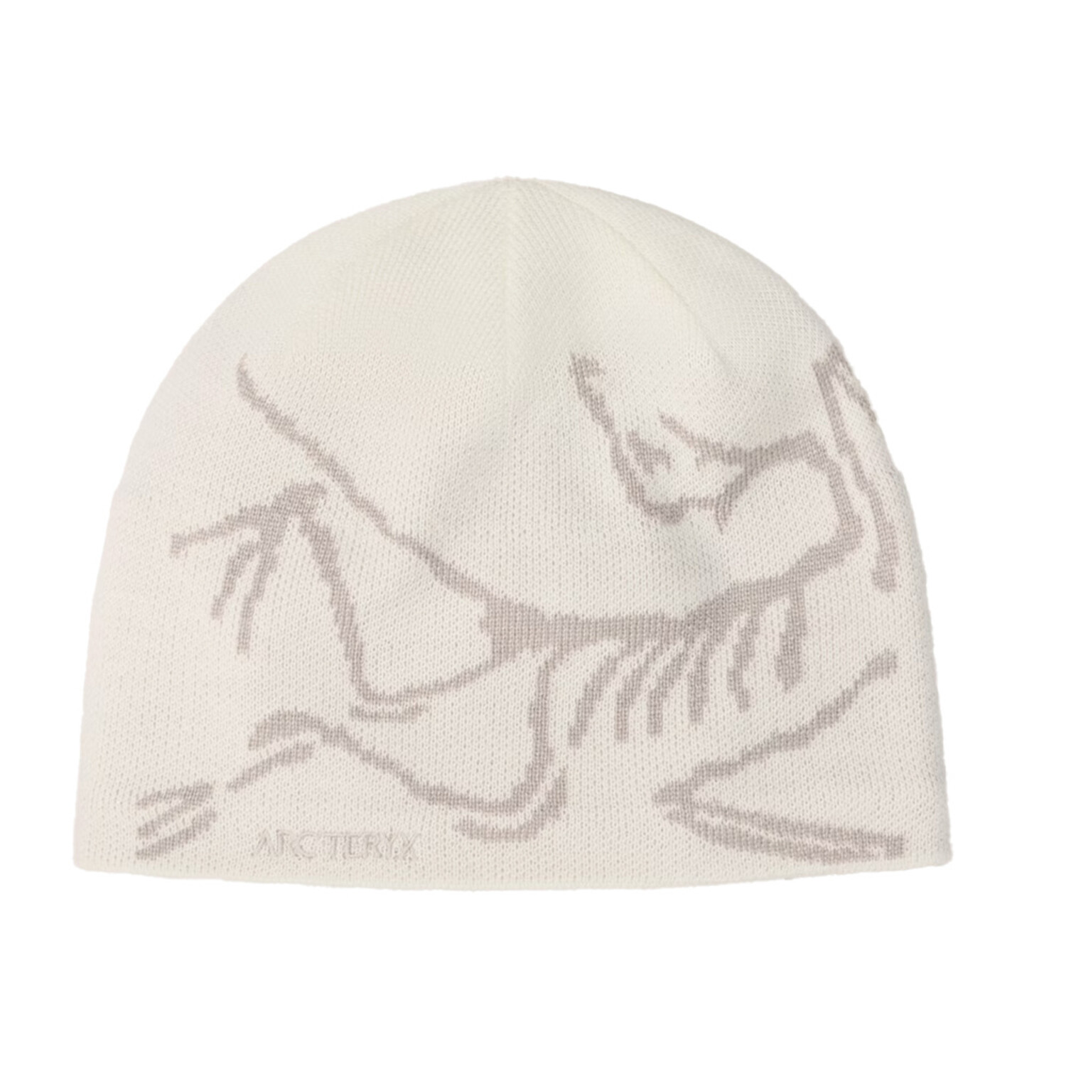 帽子 ARC'TERYX Bird Head Toque Arc'teryx Bird Head Toque - Trailhead Paddle Shack