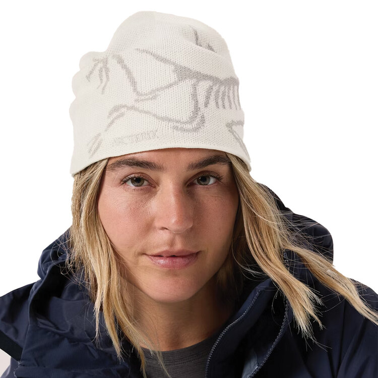 Arc'teryx Arc'teryx Bird Head Toque