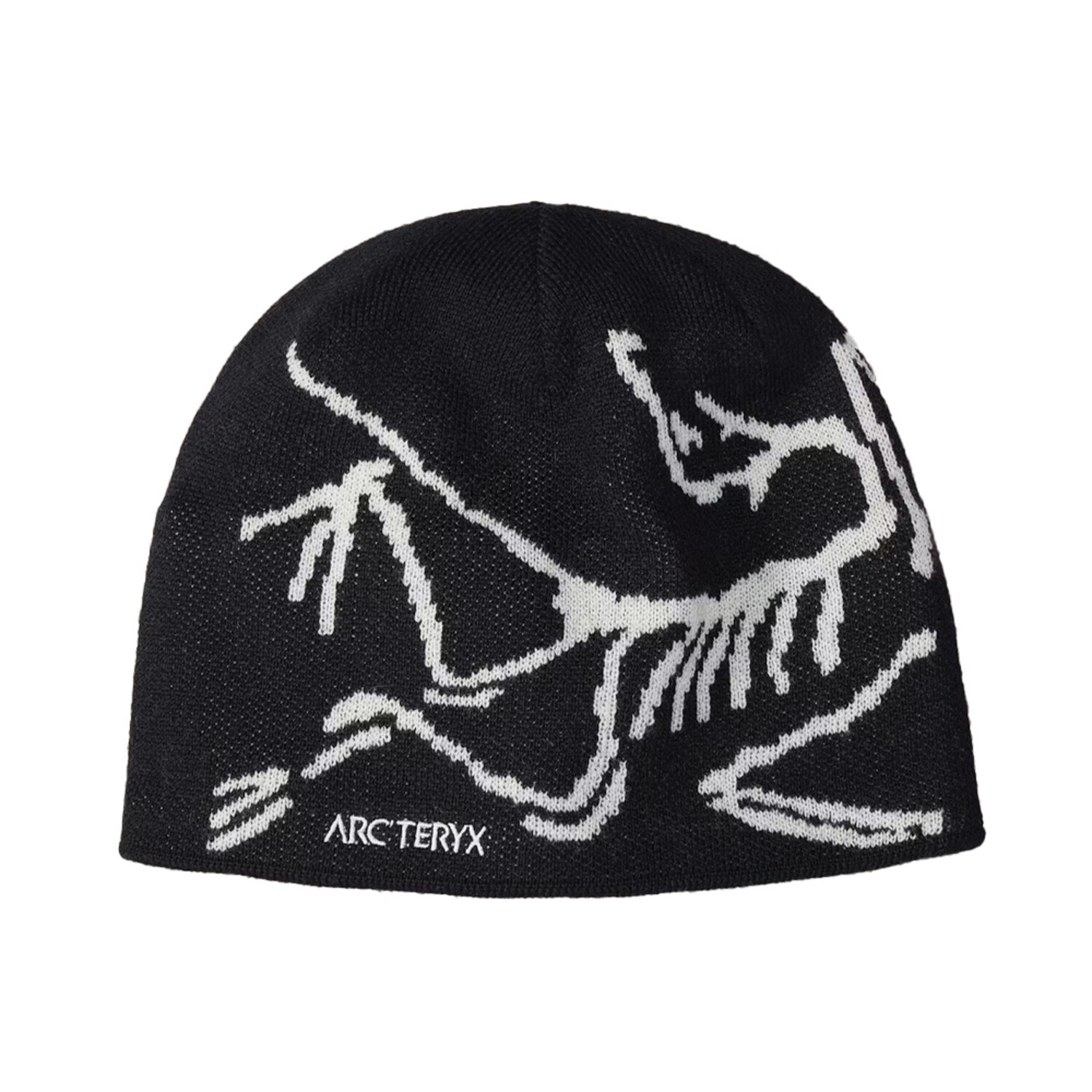 Arc'teryx Bird Head Toque - Fresh Air Kelowna