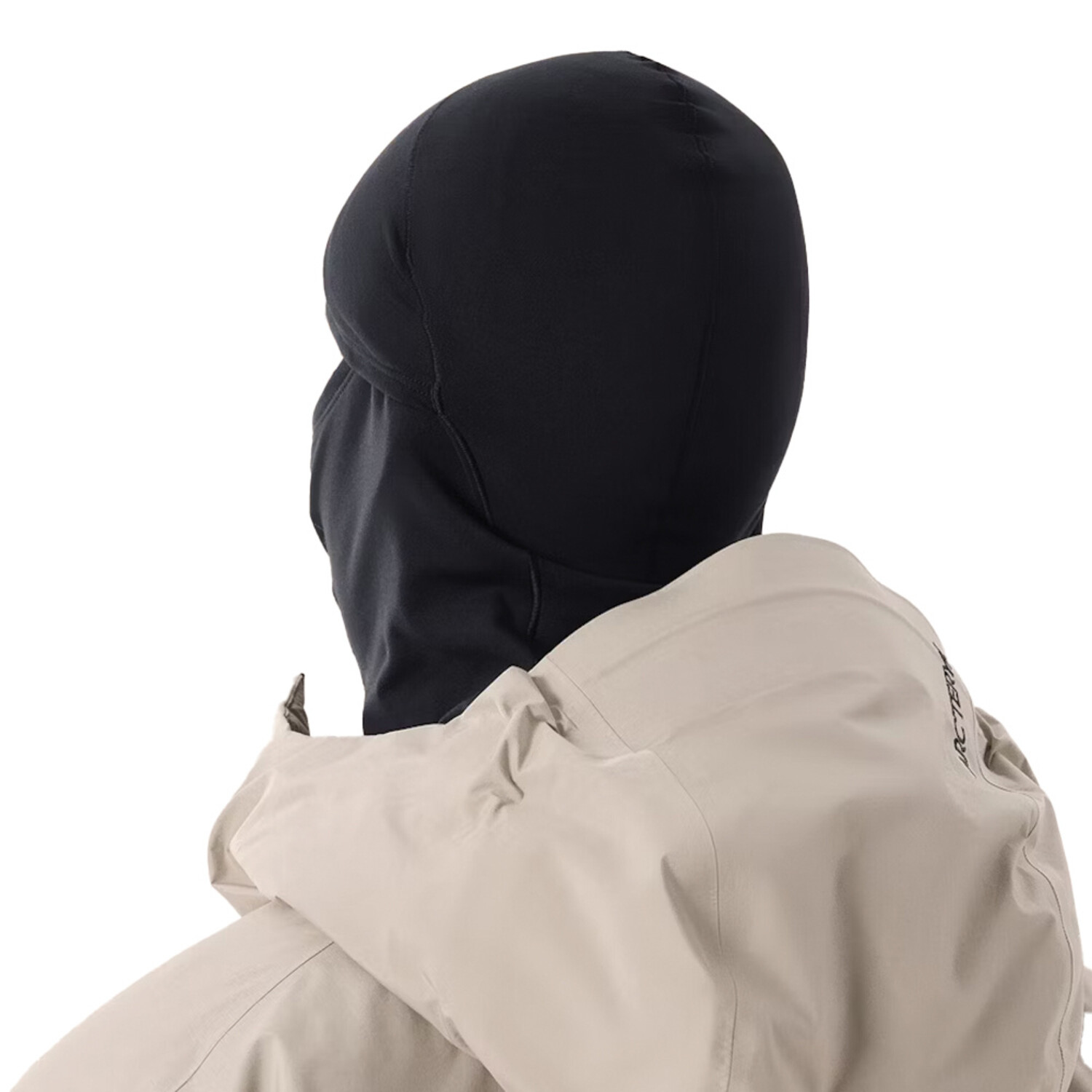 2025 Arc'teryx Rho Balaclava Fresh Air Kelowna