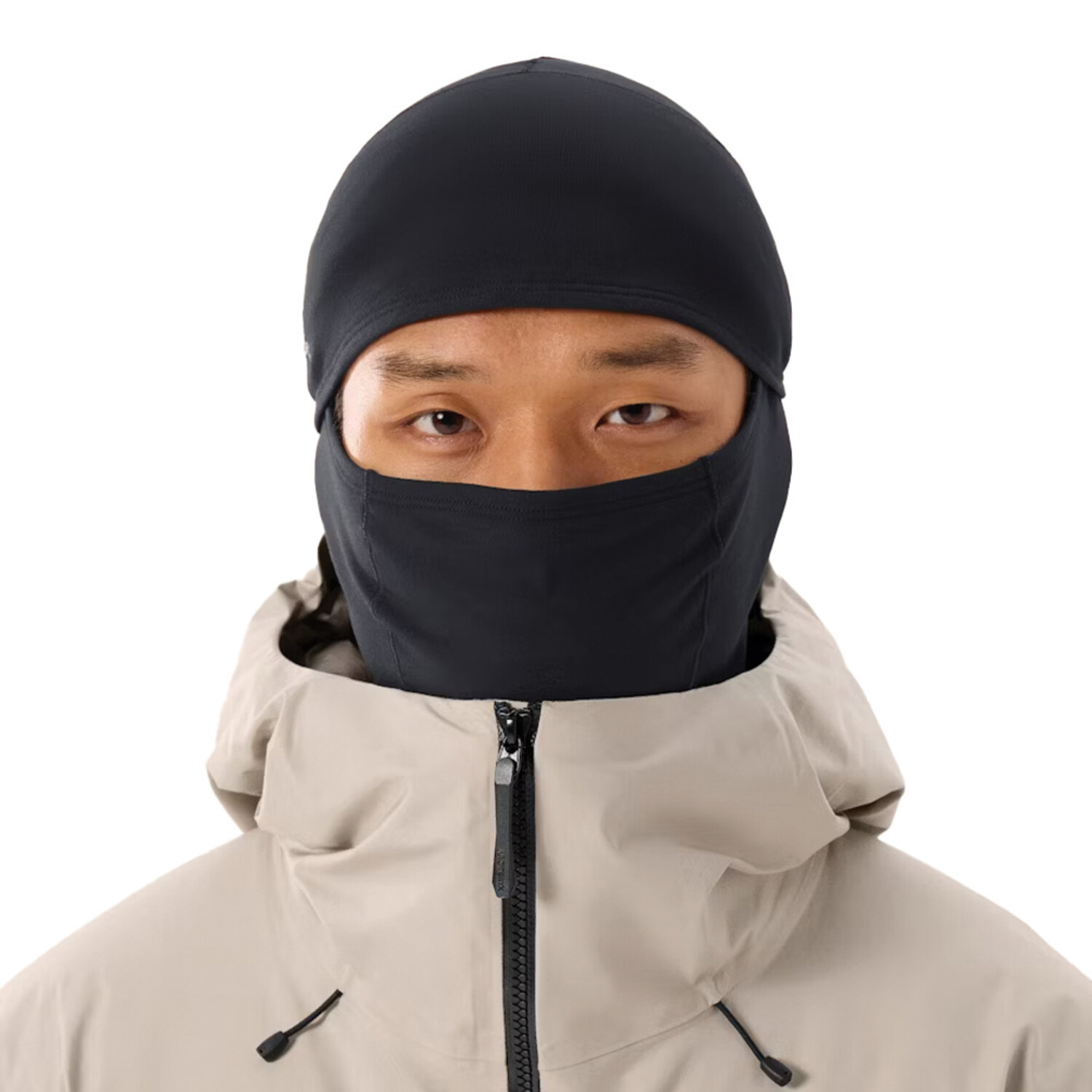 2025 Arc'teryx Rho Balaclava Fresh Air Kelowna