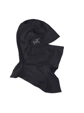 Arc'teryx Arc'teryx Rho Balaclava