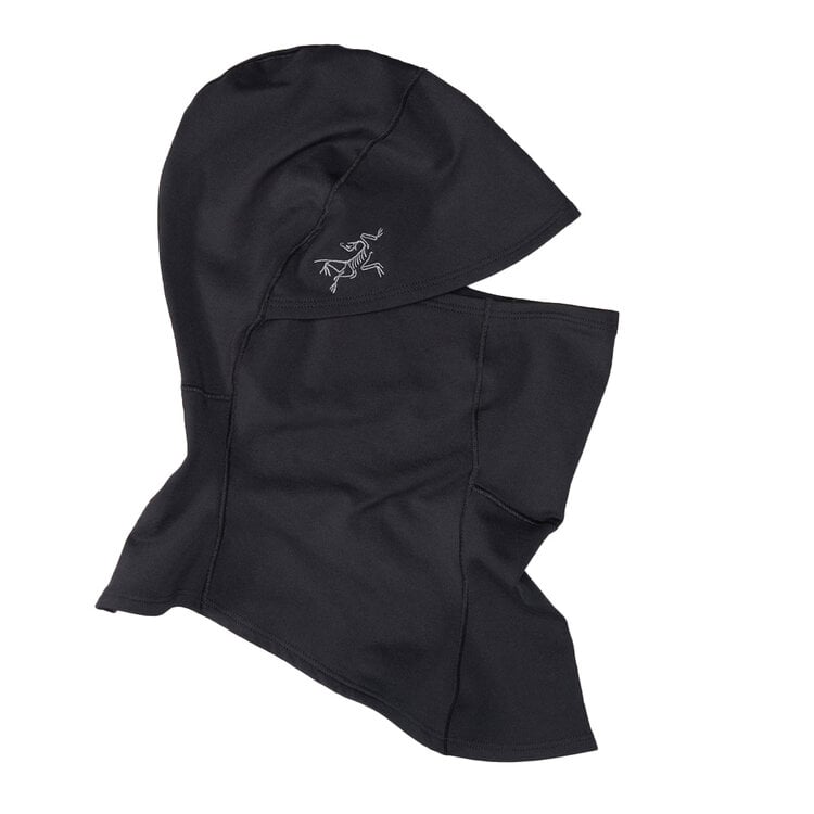 Arc'teryx Arc'teryx Rho Balaclava