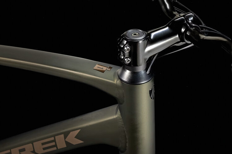 Trek Trek Dual Sport 1 Gen 5