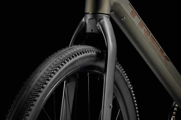 Trek Trek Dual Sport 1 Gen 5