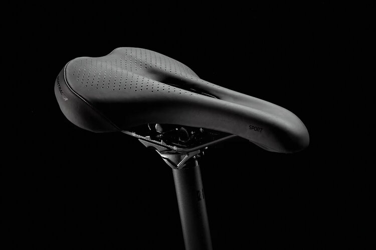 Trek Trek Dual Sport 1 Gen 5