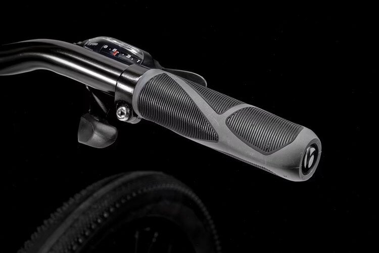 Trek Trek Dual Sport 1 Gen 5