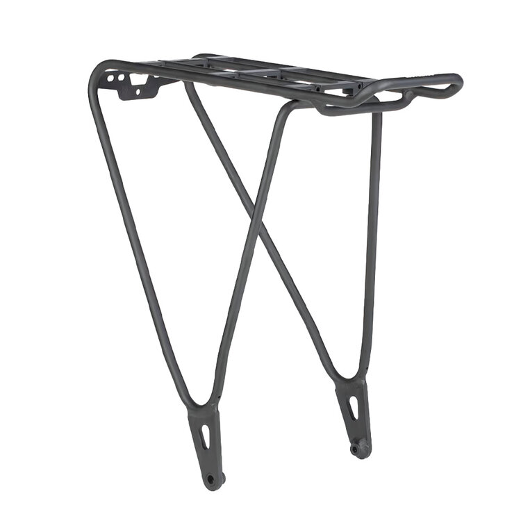 Bontrager Bontrager BackRack MIK Disc